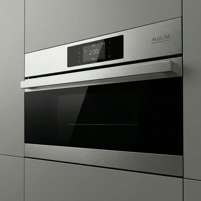 Premium Kitchen Appliance